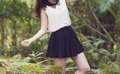 男亲女爱视频免费看